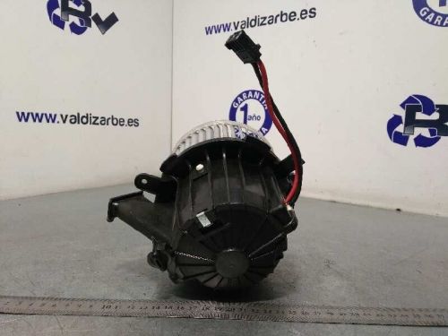 8T1820021 HEATING ENGINE / 3106162 FOR AUDI A4 AVANT 8K5 2008 BASIC-, US $, image 5