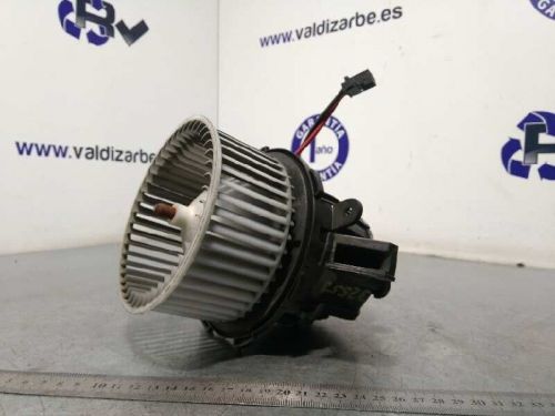 8T1820021 HEATING ENGINE / 3106162 FOR AUDI A4 AVANT 8K5 2008 BASIC-, US $, image 6