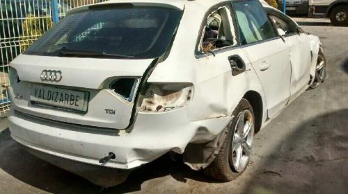 8T1820021 HEATING ENGINE / 3106162 FOR AUDI A4 AVANT 8K5 2008 BASIC-, US $, image 9