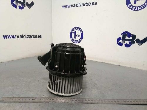 8T1820021 HEATING ENGINE / 3106162 FOR AUDI A4 AVANT 8K5 2008 BASIC-, US $, image 10