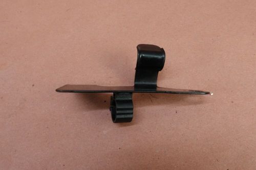 2001-2005 Harley Davidson Softail Deuce FXSTDI Brake Line Bracket, US $16.49, image 5