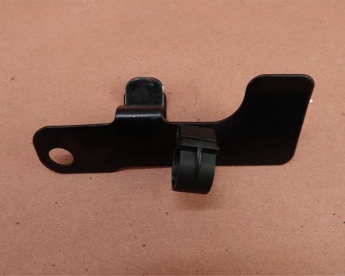 2001-2005 Harley Davidson Softail Deuce FXSTDI Brake Line Bracket, US $16.49, image 6