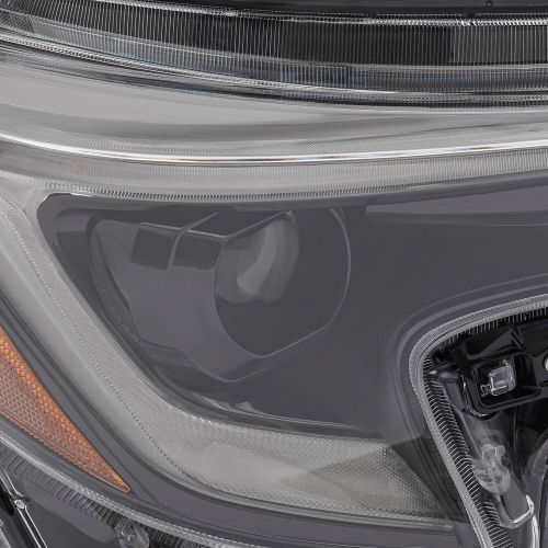 Full LED Headlight Assembly For Toyota Corolla SE XSE XLE 2023-2024 Left+Right, US $453.00, image 9