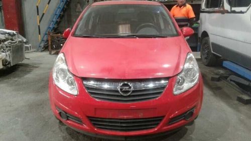 13209460 multifunction display for opel corsa d catch me 2359608 2359608-