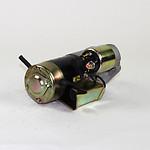 TYC 1-17196 New Starter, US $99.33, image 3