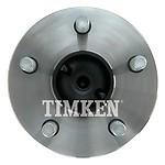 Timken HA590040 Rear Hub Assembly, US $141.02, image 2