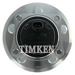 Timken HA590040 Rear Hub Assembly, US $141.02, image 4