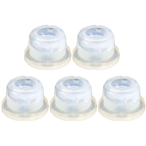 Transmission Shifter Lever Cable Bushing End Connector Sleeve For Dodge Caliber, US $11.99, image 5