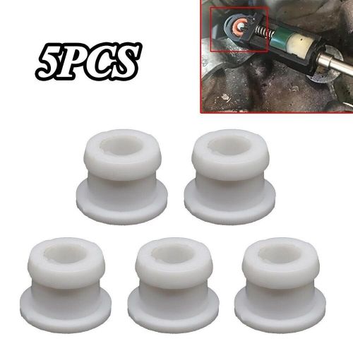 Transmission Shifter Lever Cable Bushing End Connector Sleeve For Dodge Caliber, US $11.99, image 6