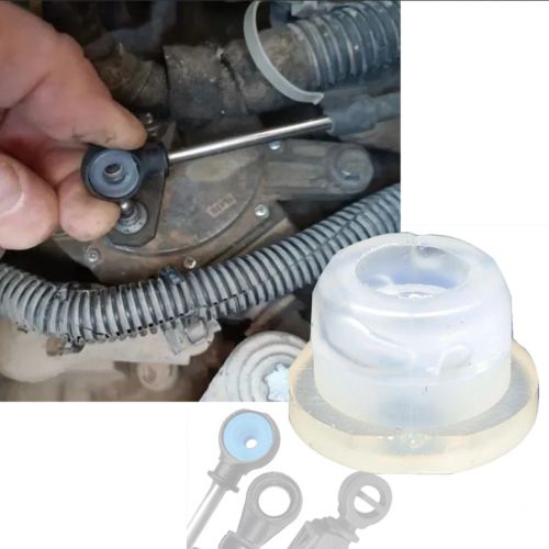 Transmission Shifter Lever Cable Bushing End Connector Sleeve For Dodge Caliber, US $11.99, image 10