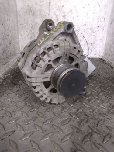 Alternator Fits 13-20 TRAX 277520, US $70.00, image 2