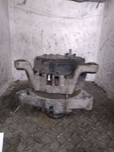 Alternator Fits 13-20 TRAX 277520, US $70.00, image 8