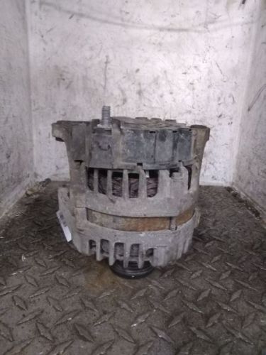 Alternator Fits 13-20 TRAX 277520, US $70.00, image 10