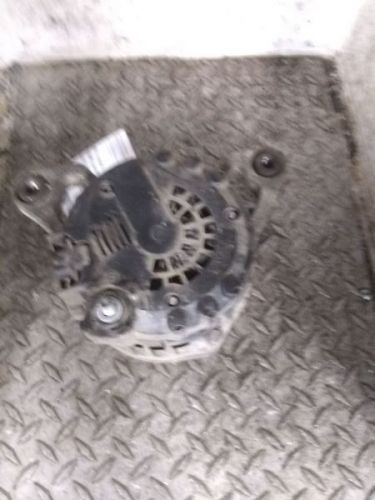 Alternator Fits 13-20 TRAX 277520, US $70.00, image 11