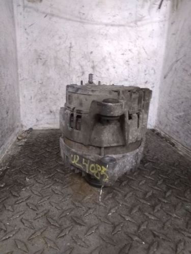 Alternator Fits 13-20 TRAX 277520, US $70.00, image 12