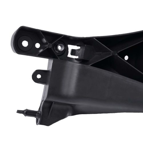 New Headlight Lamp Mounting Bracket Left Driver Side for Dodge Durango 2011-2013, US $49.72, image 2