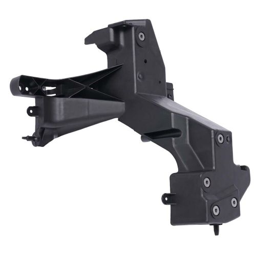New Headlight Lamp Mounting Bracket Left Driver Side for Dodge Durango 2011-2013, US $49.72, image 3