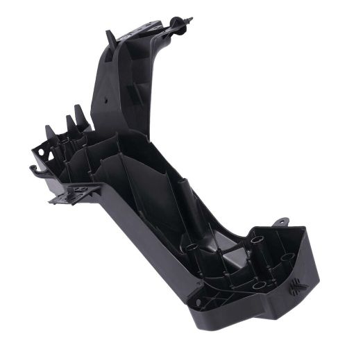 New Headlight Lamp Mounting Bracket Left Driver Side for Dodge Durango 2011-2013, US $49.72, image 4