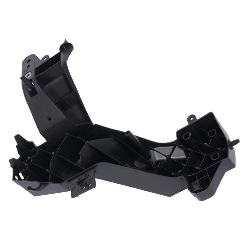 New Headlight Lamp Mounting Bracket Left Driver Side for Dodge Durango 2011-2013, US $49.72, image 5
