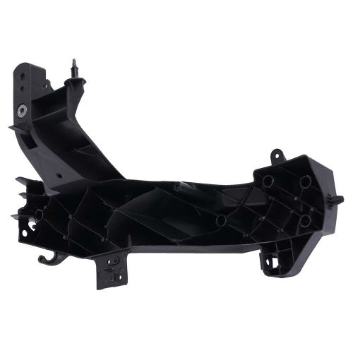 New Headlight Lamp Mounting Bracket Left Driver Side for Dodge Durango 2011-2013, US $49.72, image 6