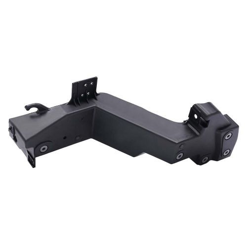 New Headlight Lamp Mounting Bracket Left Driver Side for Dodge Durango 2011-2013, US $49.72, image 7
