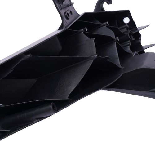 New Headlight Lamp Mounting Bracket Left Driver Side for Dodge Durango 2011-2013, US $49.72, image 8