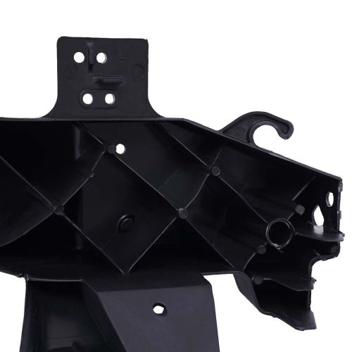 New Headlight Lamp Mounting Bracket Left Driver Side for Dodge Durango 2011-2013, US $49.72, image 9