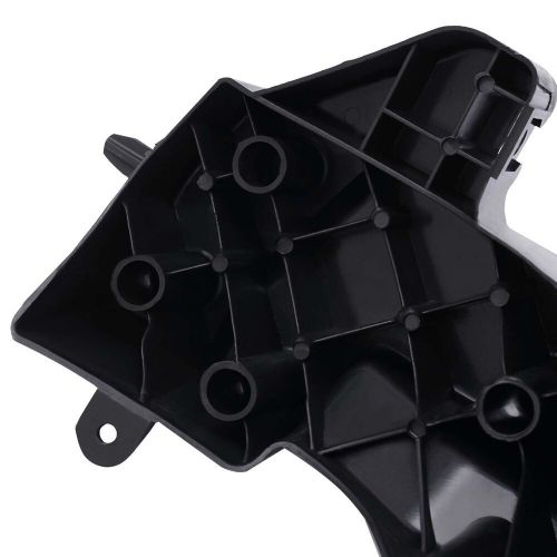 New Headlight Lamp Mounting Bracket Left Driver Side for Dodge Durango 2011-2013, US $49.72, image 10