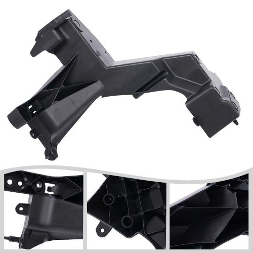New Headlight Lamp Mounting Bracket Left Driver Side for Dodge Durango 2011-2013, US $49.72, image 13