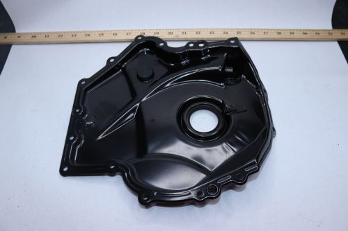 Elring Engine Blocks 231.851, US $34.84, image 2