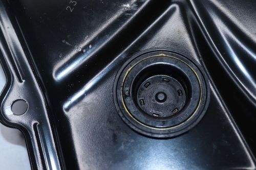 Elring Engine Blocks 231.851, US $34.84, image 3