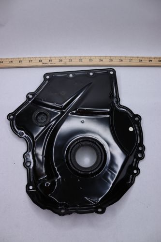 Elring Engine Blocks 231.851, US $34.84, image 4