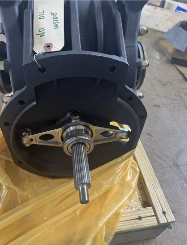 Hewland LG600 Reproduction MK2 MK1 New Can Am Lola McLaren Race Indy Car GT40, US $1,000.00, image 3