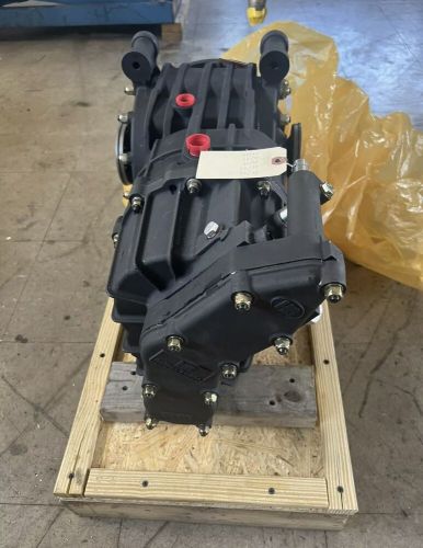 Hewland LG600 Reproduction MK2 MK1 New Can Am Lola McLaren Race Indy Car GT40, US $1,000.00, image 4