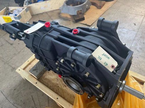 Hewland LG600 Reproduction MK2 MK1 New Can Am Lola McLaren Race Indy Car GT40, US $1,000.00, image 9