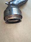Seadoo sea doo 2004 04 gtx 185 4-tec j-pipe exhaust pipe 274001049