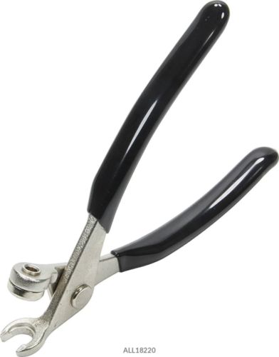 Allstar Performance Cleco Pliers ALL18220, US $30.16, image 3