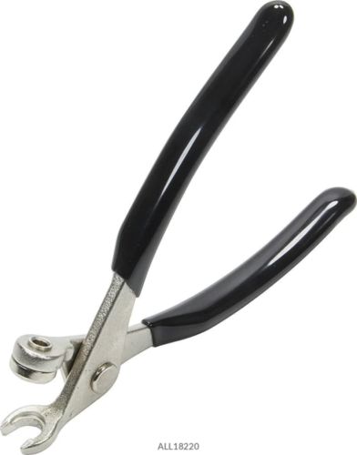 Allstar Performance Cleco Pliers ALL18220, US $30.16, image 4