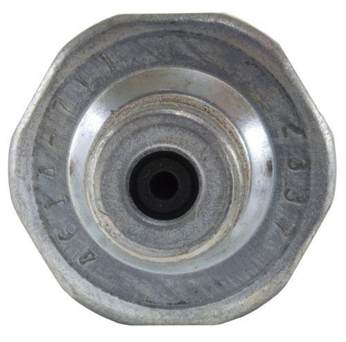 ADVAN-TECH 7G1 Switch, Oil Pressure W/Light-Oil Pressure Sending Unit - w/Gauge, US $17.59, image 2