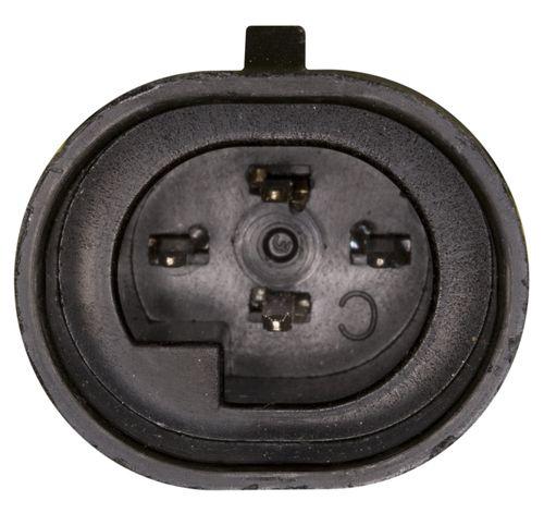 ADVAN-TECH 7G1 Switch, Oil Pressure W/Light-Oil Pressure Sending Unit - w/Gauge, US $17.59, image 3