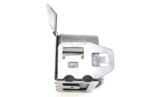 2013 chevrolet orlando alarm siren