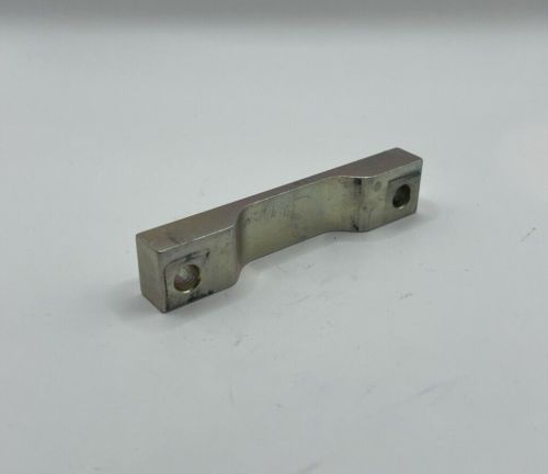 USED Tony Kart OTK BSD Rear Brake Disc 206x16mm and Bracket, US $175.00, image 8