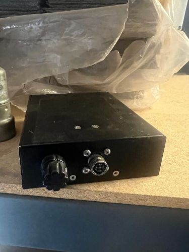 Cbs28-1 emergency lighting battery core