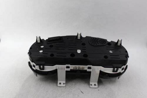 Speedometer Model 15K Miles MPH Fits 2014-2015 KIA SOUL OEM #30460, US $124.99, image 2