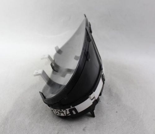 Speedometer Model 15K Miles MPH Fits 2014-2015 KIA SOUL OEM #30460, US $124.99, image 5