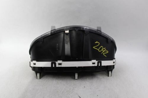 Speedometer Model 15K Miles MPH Fits 2014-2015 KIA SOUL OEM #30460, US $124.99, image 6
