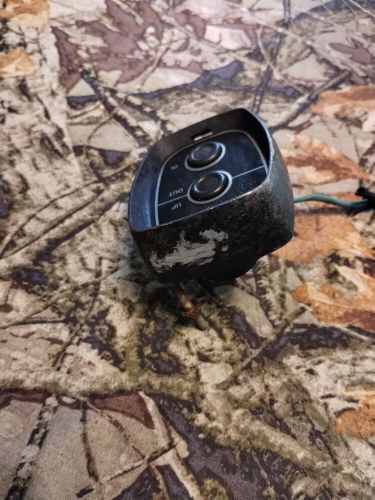 55641 Trim And Tilt Switch Mercruiser, US $35.00, image 4