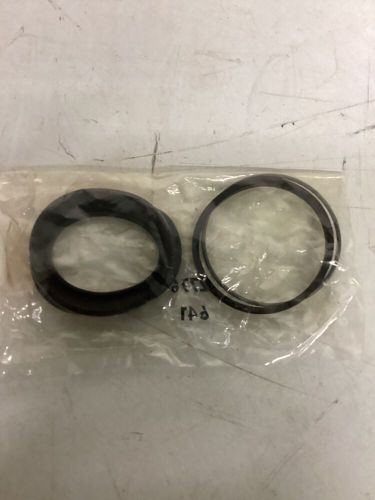 NOS CARQUEST C9931 Caliper Kit F119993, US $10.00, image 4
