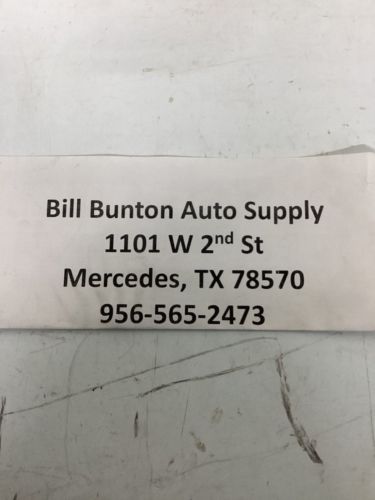 NOS CARQUEST C9931 Caliper Kit F119993, US $10.00, image 5