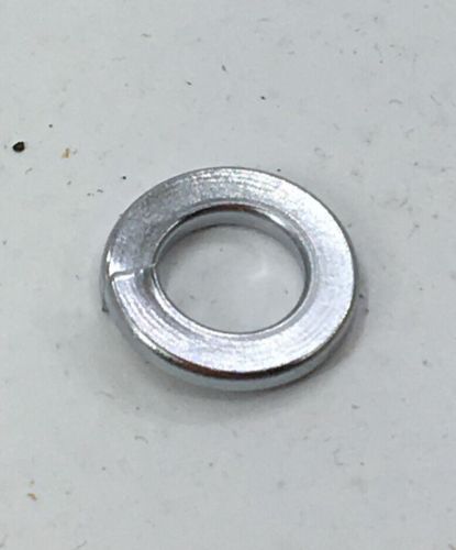 10 PK NOS YAMAHA 92903-08100 REPLACEMENT SPRING WASHERS FITS 1962-2012 MODELS, US $19.00, image 3